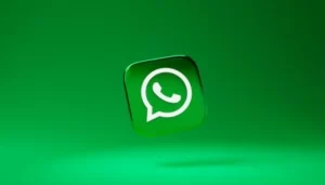 WhatsApp Status Updates Now on Instagram Stories!