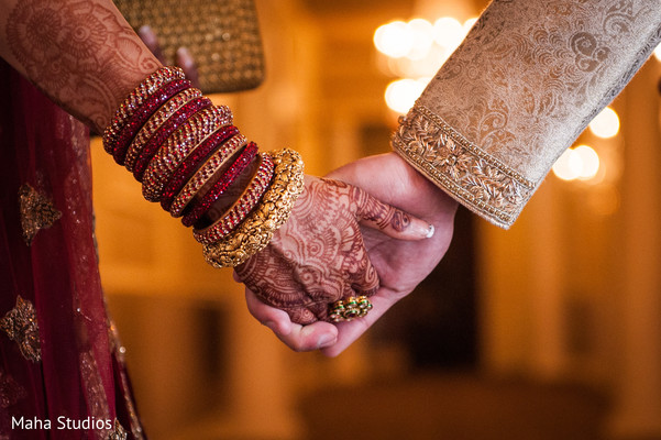 Find Your Soulmate Today on DilKaRishta.net.pk
