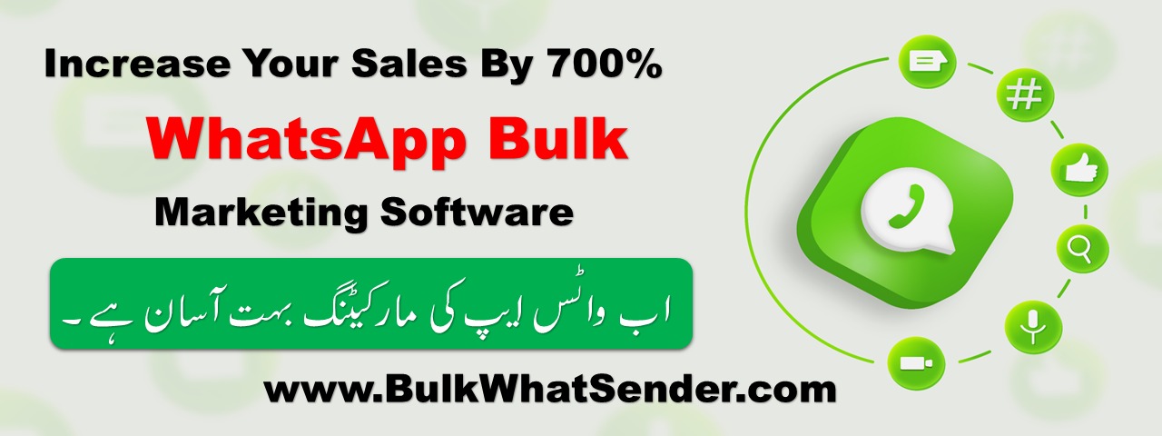 https://www.bulkwhatsender.com/